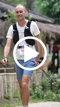 BIB:  <button type="button" onclick="openModal(26983015)" class="btn btn-primary btn-sm float-right" data-toggle="modal" data-target=".modal-high-quality">
                <i class="fa fa-download"></i> Download
                </button>